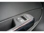 Opel Corsa 1.4-16V Anniversary Edition + CRUISE CONTROL / BLUETOOTH / HALF LEDER / 16'' LMV