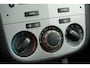 Opel Corsa 1.4-16V Anniversary Edition + CRUISE CONTROL / BLUETOOTH / HALF LEDER / 16'' LMV