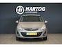 Opel Corsa 1.4-16V Anniversary Edition + CRUISE CONTROL / BLUETOOTH / HALF LEDER / 16'' LMV