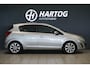 Opel Corsa 1.4-16V Anniversary Edition + CRUISE CONTROL / BLUETOOTH / HALF LEDER / 16'' LMV