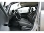Opel Corsa 1.4-16V Anniversary Edition + CRUISE CONTROL / BLUETOOTH / HALF LEDER / 16'' LMV