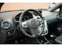 Opel Corsa 1.4-16V Anniversary Edition + CRUISE CONTROL / BLUETOOTH / HALF LEDER / 16'' LMV