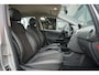 Opel Corsa 1.4-16V Anniversary Edition + CRUISE CONTROL / BLUETOOTH / HALF LEDER / 16'' LMV