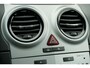 Opel Corsa 1.4-16V Anniversary Edition + CRUISE CONTROL / BLUETOOTH / HALF LEDER / 16'' LMV