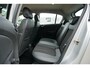 Opel Corsa 1.4-16V Anniversary Edition + CRUISE CONTROL / BLUETOOTH / HALF LEDER / 16'' LMV