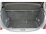 Opel Corsa 1.4-16V Anniversary Edition + CRUISE CONTROL / BLUETOOTH / HALF LEDER / 16'' LMV