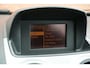 Opel Corsa 1.4-16V Anniversary Edition + CRUISE CONTROL / BLUETOOTH / HALF LEDER / 16'' LMV