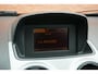 Opel Corsa 1.4-16V Anniversary Edition + CRUISE CONTROL / BLUETOOTH / HALF LEDER / 16'' LMV