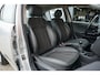 Opel Corsa 1.4-16V Anniversary Edition + CRUISE CONTROL / BLUETOOTH / HALF LEDER / 16'' LMV