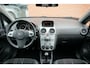 Opel Corsa 1.4-16V Anniversary Edition + CRUISE CONTROL / BLUETOOTH / HALF LEDER / 16'' LMV