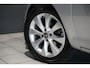 Opel Corsa 1.4-16V Anniversary Edition + CRUISE CONTROL / BLUETOOTH / HALF LEDER / 16'' LMV