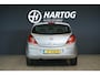 Opel Corsa 1.4-16V Anniversary Edition + CRUISE CONTROL / BLUETOOTH / HALF LEDER / 16'' LMV