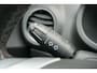 Opel Corsa 1.4-16V Anniversary Edition + CRUISE CONTROL / BLUETOOTH / HALF LEDER / 16'' LMV