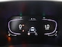 Kia Picanto 1.0 DPI DynamicPlusLine - Prijs incl. inruilpremie - Achteruitrijcamera - Cruise Control - Airco - Apple CarPlay& Android Auto - - Fabrieksgarantie tot 06-2033