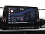 Kia Picanto 1.0 DPI DynamicPlusLine - Prijs incl. inruilpremie - Achteruitrijcamera - Cruise Control - Airco - Apple CarPlay& Android Auto - - Fabrieksgarantie tot 06-2033