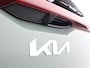 Kia Picanto 1.0 DPI DynamicPlusLine - Prijs incl. inruilpremie - Achteruitrijcamera - Cruise Control - Airco - Apple CarPlay& Android Auto - - Fabrieksgarantie tot 06-2033