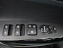 Kia Picanto 1.0 DPI DynamicPlusLine - Prijs incl. inruilpremie - Achteruitrijcamera - Cruise Control - Airco - Apple CarPlay& Android Auto - - Fabrieksgarantie tot 06-2033
