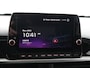 Kia Picanto 1.0 DPI DynamicPlusLine - Prijs incl. inruilpremie - Achteruitrijcamera - Cruise Control - Airco - Apple CarPlay& Android Auto - - Fabrieksgarantie tot 06-2033