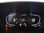 Kia Picanto 1.0 DPI DynamicPlusLine - Prijs incl. inruilpremie - Achteruitrijcamera - Cruise Control - Airco - Apple CarPlay& Android Auto - - Fabrieksgarantie tot 06-2033