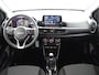 Kia Picanto 1.0 DPI DynamicPlusLine - Prijs incl. inruilpremie - Achteruitrijcamera - Cruise Control - Airco - Apple CarPlay& Android Auto - - Fabrieksgarantie tot 06-2033