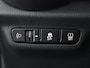 Kia Picanto 1.0 DPI DynamicPlusLine - Prijs incl. inruilpremie - Achteruitrijcamera - Cruise Control - Airco - Apple CarPlay& Android Auto - - Fabrieksgarantie tot 06-2033