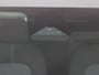 Kia Picanto 1.0 DPI DynamicPlusLine - Prijs incl. inruilpremie - Achteruitrijcamera - Cruise Control - Airco - Apple CarPlay& Android Auto - - Fabrieksgarantie tot 06-2033