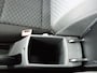 Kia Picanto 1.0 DPI DynamicPlusLine - Prijs incl. inruilpremie - Achteruitrijcamera - Cruise Control - Airco - Apple CarPlay& Android Auto - - Fabrieksgarantie tot 06-2033