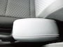 Kia Picanto 1.0 DPI DynamicPlusLine - Prijs incl. inruilpremie - Achteruitrijcamera - Cruise Control - Airco - Apple CarPlay& Android Auto - - Fabrieksgarantie tot 06-2033