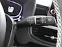 Kia Picanto 1.0 DPI DynamicPlusLine - Prijs incl. inruilpremie - Achteruitrijcamera - Cruise Control - Airco - Apple CarPlay& Android Auto - - Fabrieksgarantie tot 06-2033