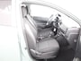 Kia Picanto 1.0 DPI DynamicPlusLine - Prijs incl. inruilpremie - Achteruitrijcamera - Cruise Control - Airco - Apple CarPlay& Android Auto - - Fabrieksgarantie tot 06-2033