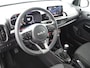 Kia Picanto 1.0 DPI DynamicPlusLine - Prijs incl. inruilpremie - Achteruitrijcamera - Cruise Control - Airco - Apple CarPlay& Android Auto - - Fabrieksgarantie tot 06-2033