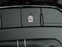Kia Picanto 1.0 DPI DynamicPlusLine - Prijs incl. inruilpremie - Achteruitrijcamera - Cruise Control - Airco - Apple CarPlay& Android Auto - - Fabrieksgarantie tot 06-2033
