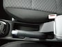 Kia Picanto 1.0 DPI DynamicPlusLine - Prijs incl. inruilpremie - Achteruitrijcamera - Cruise Control - Airco - Apple CarPlay& Android Auto - - Fabrieksgarantie tot 06-2033