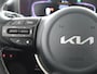 Kia Picanto 1.0 DPI DynamicPlusLine - Prijs incl. inruilpremie - Achteruitrijcamera - Cruise Control - Airco - Apple CarPlay& Android Auto - - Fabrieksgarantie tot 06-2033