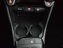 Kia Picanto 1.0 DPI DynamicPlusLine - Prijs incl. inruilpremie - Achteruitrijcamera - Cruise Control - Airco - Apple CarPlay& Android Auto - - Fabrieksgarantie tot 06-2033