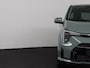 Kia Picanto 1.0 DPI DynamicPlusLine - Prijs incl. inruilpremie - Achteruitrijcamera - Cruise Control - Airco - Apple CarPlay& Android Auto - - Fabrieksgarantie tot 06-2033
