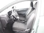 Kia Picanto 1.0 DPI DynamicPlusLine - Prijs incl. inruilpremie - Achteruitrijcamera - Cruise Control - Airco - Apple CarPlay& Android Auto - - Fabrieksgarantie tot 06-2033