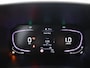 Kia Picanto 1.0 DPI DynamicPlusLine - Prijs incl. inruilpremie - Achteruitrijcamera - Cruise Control - Airco - Apple CarPlay& Android Auto - - Fabrieksgarantie tot 06-2033