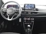 Kia Picanto 1.0 DPI DynamicPlusLine - Prijs incl. inruilpremie - Achteruitrijcamera - Cruise Control - Airco - Apple CarPlay& Android Auto - - Fabrieksgarantie tot 06-2033