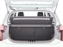 Kia Picanto 1.0 DPI DynamicPlusLine - Prijs incl. inruilpremie - Achteruitrijcamera - Cruise Control - Airco - Apple CarPlay& Android Auto - - Fabrieksgarantie tot 06-2033