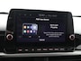 Kia Picanto 1.0 DPI DynamicPlusLine - Prijs incl. inruilpremie - Achteruitrijcamera - Cruise Control - Airco - Apple CarPlay& Android Auto - - Fabrieksgarantie tot 06-2033