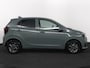 Kia Picanto 1.0 DPI DynamicPlusLine - Prijs incl. inruilpremie - Achteruitrijcamera - Cruise Control - Airco - Apple CarPlay& Android Auto - - Fabrieksgarantie tot 06-2033