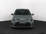 Kia Picanto 1.0 DPI DynamicPlusLine - Prijs incl. inruilpremie - Achteruitrijcamera - Cruise Control - Airco - Apple CarPlay& Android Auto - - Fabrieksgarantie tot 06-2033