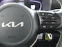 Kia Picanto 1.0 DPI DynamicPlusLine - Prijs incl. inruilpremie - Achteruitrijcamera - Cruise Control - Airco - Apple CarPlay& Android Auto - - Fabrieksgarantie tot 06-2033