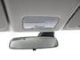 Kia Picanto 1.0 DPI DynamicPlusLine - Prijs incl. inruilpremie - Achteruitrijcamera - Cruise Control - Airco - Apple CarPlay& Android Auto - - Fabrieksgarantie tot 06-2033