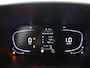 Kia Picanto 1.0 DPI DynamicPlusLine - Prijs incl. inruilpremie - Achteruitrijcamera - Cruise Control - Airco - Apple CarPlay& Android Auto - - Fabrieksgarantie tot 06-2033