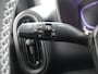 Kia Picanto 1.0 DPI DynamicPlusLine - Prijs incl. inruilpremie - Achteruitrijcamera - Cruise Control - Airco - Apple CarPlay& Android Auto - - Fabrieksgarantie tot 06-2033