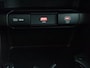 Kia Picanto 1.0 DPI DynamicPlusLine - Prijs incl. inruilpremie - Achteruitrijcamera - Cruise Control - Airco - Apple CarPlay& Android Auto - - Fabrieksgarantie tot 06-2033