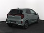 Kia Picanto 1.0 DPI DynamicPlusLine - Prijs incl. inruilpremie - Achteruitrijcamera - Cruise Control - Airco - Apple CarPlay& Android Auto - - Fabrieksgarantie tot 06-2033