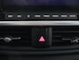 Kia Picanto 1.0 DPI DynamicPlusLine - Prijs incl. inruilpremie - Achteruitrijcamera - Cruise Control - Airco - Apple CarPlay& Android Auto - - Fabrieksgarantie tot 06-2033
